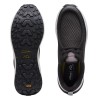 Clarks - ATL Trail Wally Black Textile